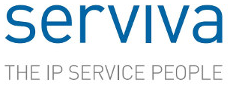 Serviva